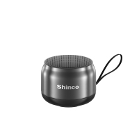 新科蓝牙音响笔记本办公室桌面家用有线小型音箱对箱手机usb重低音炮喇叭炫彩灯光 k1