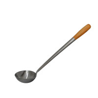 沙钢一斤手勺 53cm 把