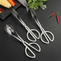 值计HDMI2.1满血版光纤线8K60Hz 4K240Hz高清视频线兼容HDMI2.0电脑机顶盒投影仪2米H103F