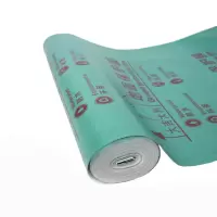 地面装修保护膜加厚地面地板瓷砖装修保护膜编织布 定制专拍