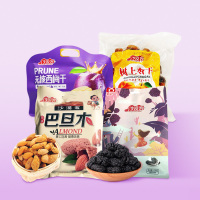 沙漠客金月知心·节日臻品组合四