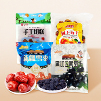 沙漠客金月知心·节日臻品组合六