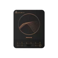 九阳(Joyoung)电磁炉 C22S-N331