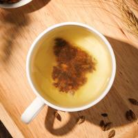 福东海大麦茶250克苦荞麦芽茶天然麦香男女大餐解腻麦茶独立袋装