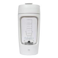 艾贝丽Abereve全自动搅拌杯电动摇摇水杯电动旋转咖啡豆浆奶蛋白粉便捷冲粉神器ABL-JB65