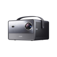 海信 Vidda C1 Air 激光投影机