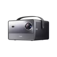 海信 Vidda C1 Air 激光投影机