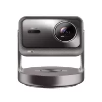 Vidda C2 Ultra海信4K超高清纯三色激光云台投影仪