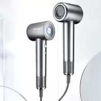 西屋西屋(Westinghouse)家用吹风机负离子护发速干高速电吹风 H7 礼盒装