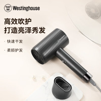 西屋电吹风机大功率负离子护发家用速干吹风 C6