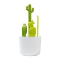 仙人掌杯刷套装