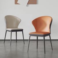 皇朝(Royal)餐椅 现代百搭 环抱式设计 高弹透气 经久耐用CS8R2310A