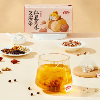燕之坊 红豆薏米芡实茶独立包装 75g