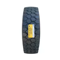 佳通(Giti)轮胎16.00R20 22PR GAO897全钢越野真空轮胎外壳*1