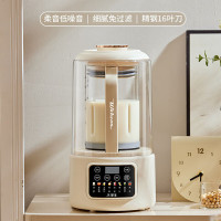 华生破壁机PBJ-010-