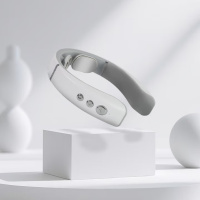 联创 DF-MS1101M 颈部按摩器