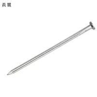 黄麓 钢钉 80mm kg