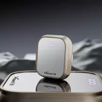 万和(Vanward) 剃须刀 WZ-T5