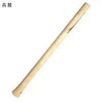 黄麓 镐把 900-1000mm 个