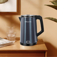 万和(Vanward) 电热水壶 DSH-WH1603 1.8L