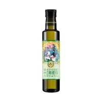 纳福汇 恩纳尔特级初榨橄榄油 750ml