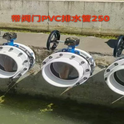 苏宁宜品2025新品组合件连接副全能扩展接口设计精巧便携高效