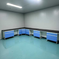 苏宁宜品定制杂物柜板材设计多功能储物实用空间优化大师