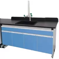 苏宁宜品定制台下式拉丝不锈钢单槽厨盆深度25毫米耐用易清洁