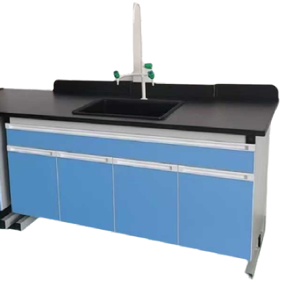 苏宁宜品定制台下式拉丝不锈钢单槽厨盆深度25毫米耐用易清洁