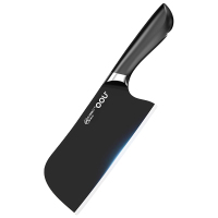 OOU 流星系列斩切工具(黑色) DJ0098 (单把无刀架)