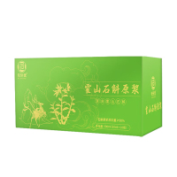 茯济堂 霍山石斛原浆 300ml(无礼袋)