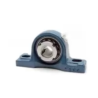 FYH 轴承 UK215 单位:个