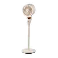 艾贝丽空气循环扇 ABL-FS217