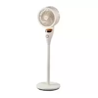 艾贝丽空气循环扇 ABL-FS217