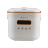 艾贝丽智能电饭煲 ABL-FBZ31