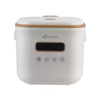 艾贝丽智能电饭煲 ABL-FBZ31