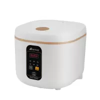 艾贝丽智能电饭煲 ABL-FBZ23