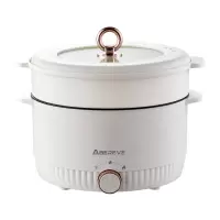 艾贝丽 多功能电火锅 ABL-HG53
