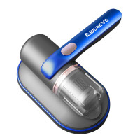 Abereve艾贝丽无线除螨仪 ABL-CMY72 蓝色