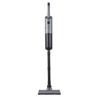 艾贝丽有线智能手持吸尘器 ABL-XC03