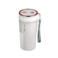 艾贝丽便携式 果汁机 ABL-GZ94