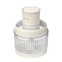 艾贝丽多功能绞肉机 ABL-JR98