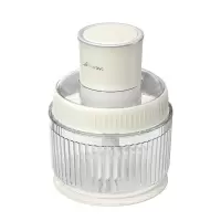 艾贝丽多功能绞肉机 ABL-JR98