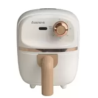 艾贝丽空气炸锅 ABL-KZ225