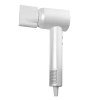 艾贝丽负离子高速吹风机  ABL-DCF75