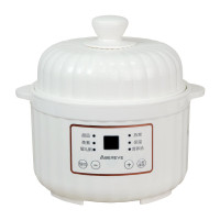 艾贝丽电炖盅电煮锅 ABL-DZ195