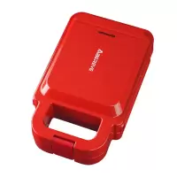 艾贝丽三明治早餐机 ABL-HF791S1