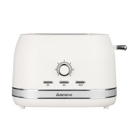 艾贝丽多士炉 ABL-DSL72