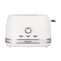 艾贝丽多士炉 ABL-DSL72