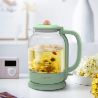 联创DF-EP1520M电热水壶